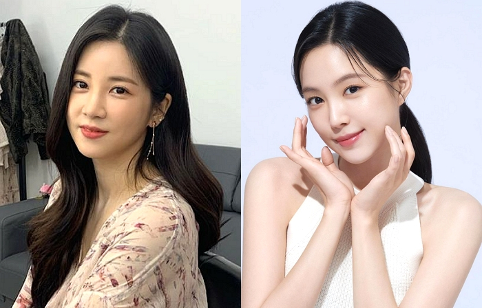 에이핑크 컴백, 학폭 의혹 박초롱 참여 vs 손나은 불참…논란