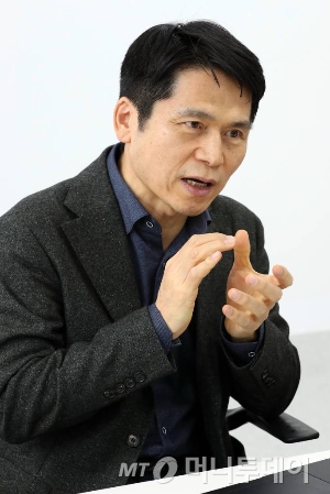 미래에셋 투자베테랑 합류 엔슬파트너스, 투자·보육 양날개 펼친다