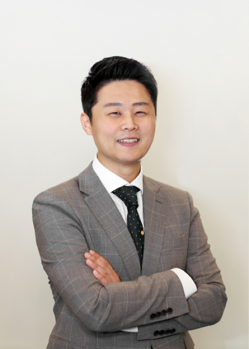 애슐리·HMR·배달 3박자 완성하는 이랜드이츠, 실적 반등 노릴까