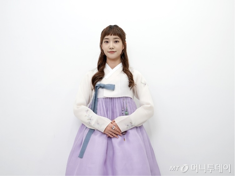 디오비스튜디오, 태국 칸타나와 아세안 메타버스 시장 진출