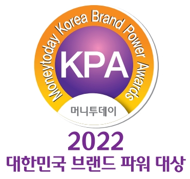 파스타 전문점 미태리, 브랜드파워대상 2년 연속 수상