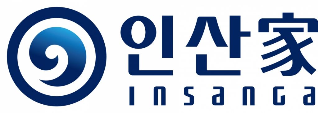인산가, 대한민국 최고 경영 대상 신뢰경영 대상