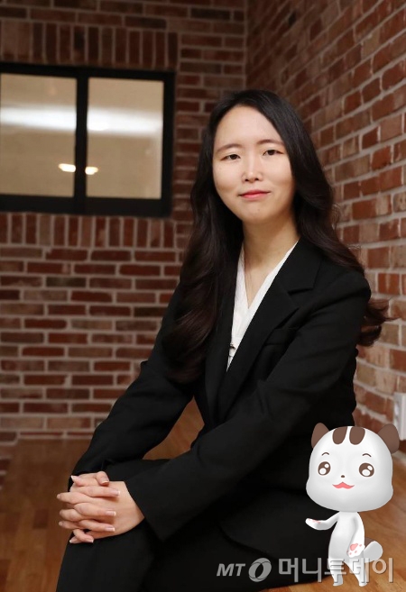 나만의 부캐 열풍...메타버스 뜨자 주목받는 3D 아바타 제작소