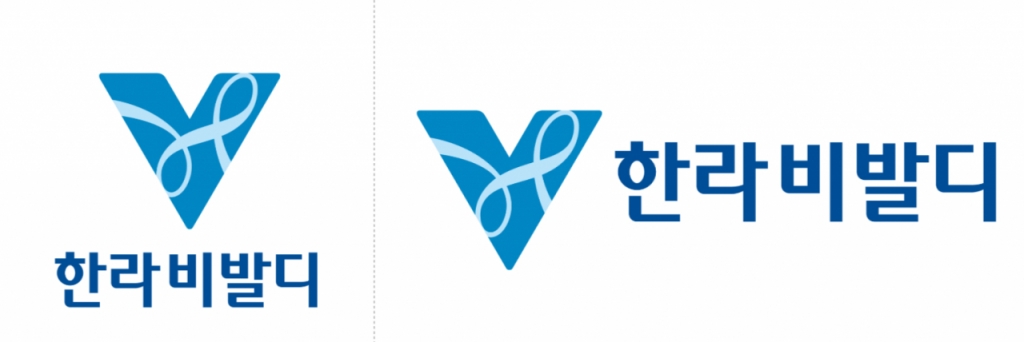 브랜드 리뉴얼 붐…유보라 반도건설·비발디 한라도 교체 검토