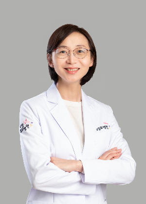 암, 치료가 끝?… 치료 전·후 회복과 일상 복귀에 도움되는 재활 필수