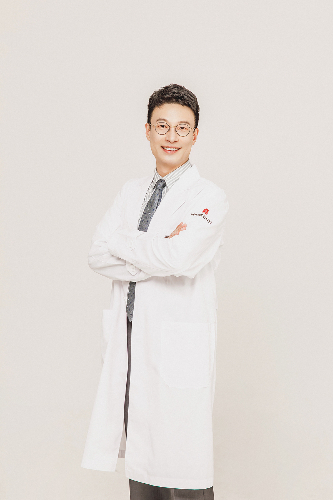 메디컬아시아 2022, 예영제한의원 혈액순환장애부문 수상
