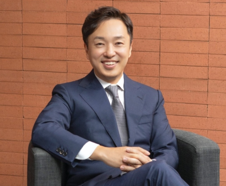 FT아일랜드 소속사 대표, 음악 스타트업 고문으로 참여한 이유
