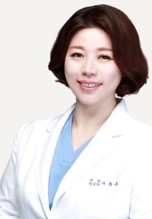 미케어, 내과 전문의가 만든 건기식 닥터로이 출시