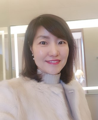 비건 화장품은 스타트업의 블루오션...무심코 먹는 립밤부터 바꿨죠