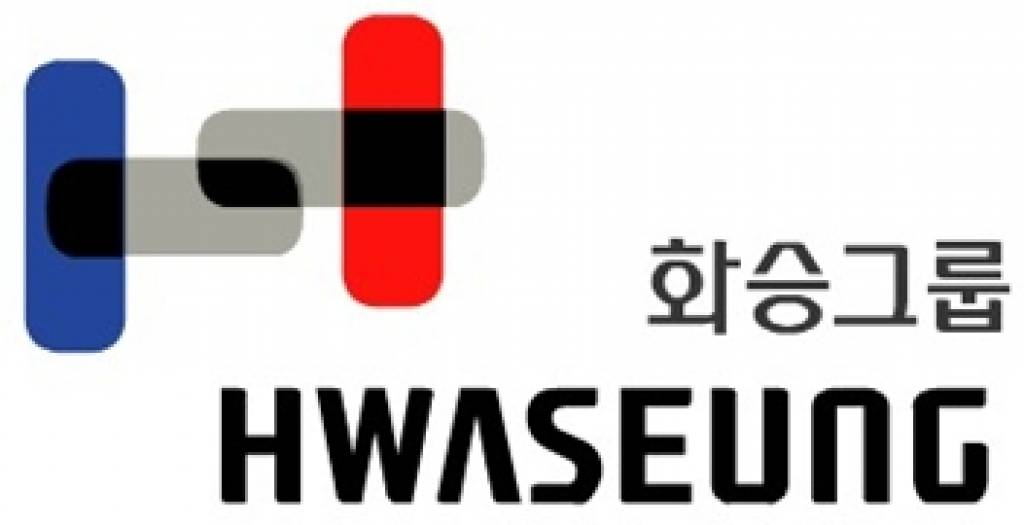 화승코퍼레이션, 화승티엔드씨아이 합병 소식에 상한가