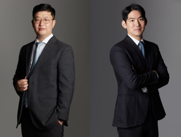 법무법인 태림 8개 분사무소 확장, 검사·김앤장 출신 등 변호사 추가 영입