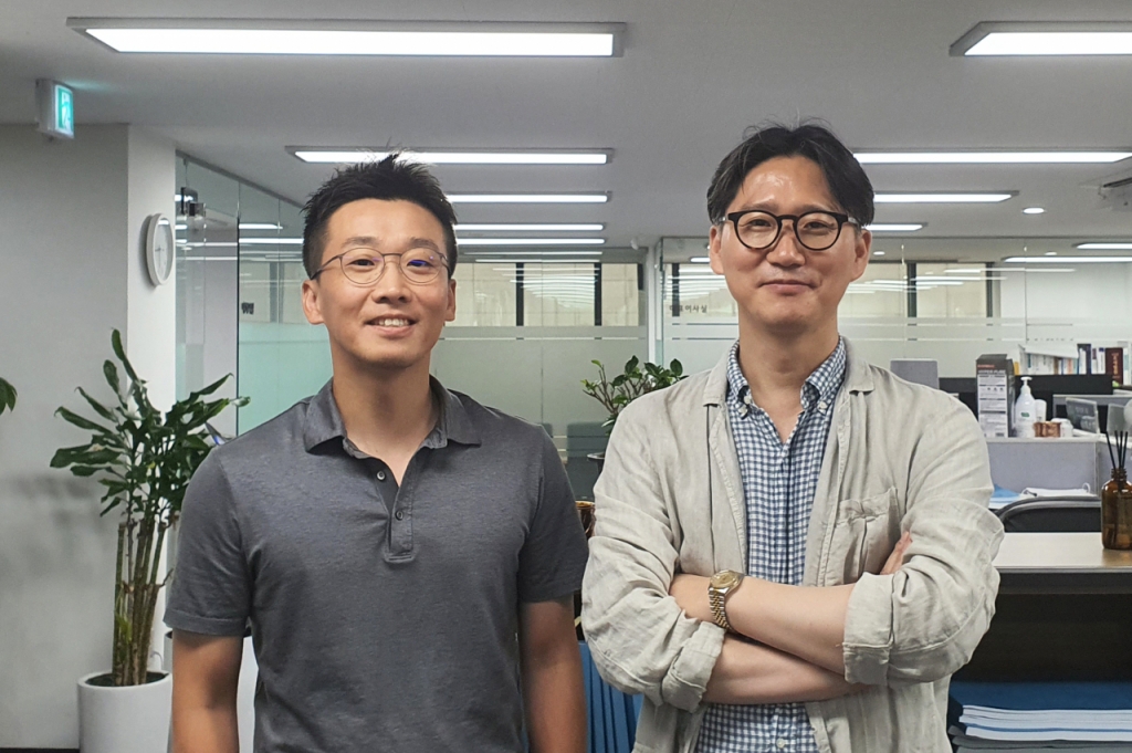 공감로하 건축사사무소,소통과 신뢰 토대..설계부터 시공까지 원스톱서비스