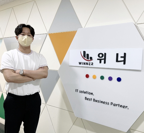 위너 케미컬&홀딩스, 중국 시장 확대..샤오미 Redmi 스마트폰 부품 승인