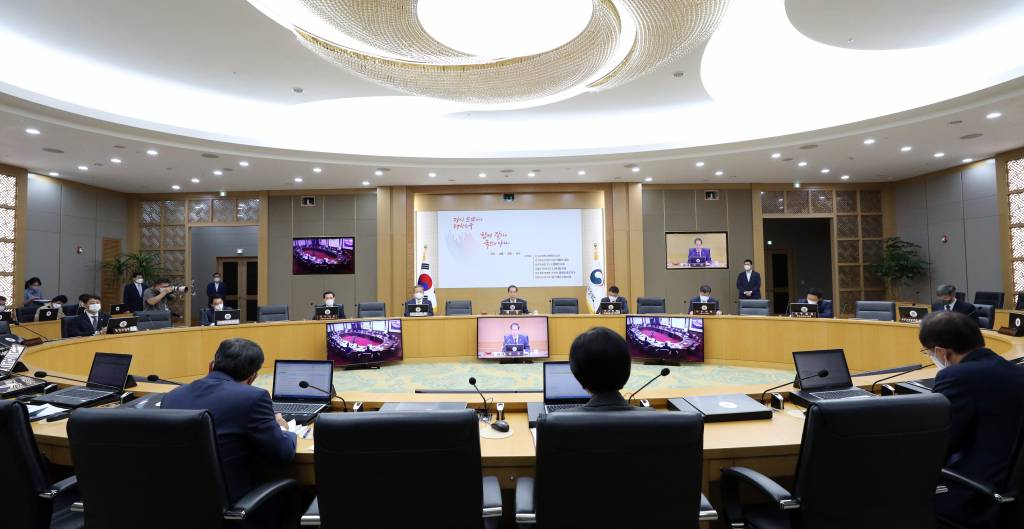사회적협동조합도 장애인 기업에 포함…우선구매 혜택 받는다