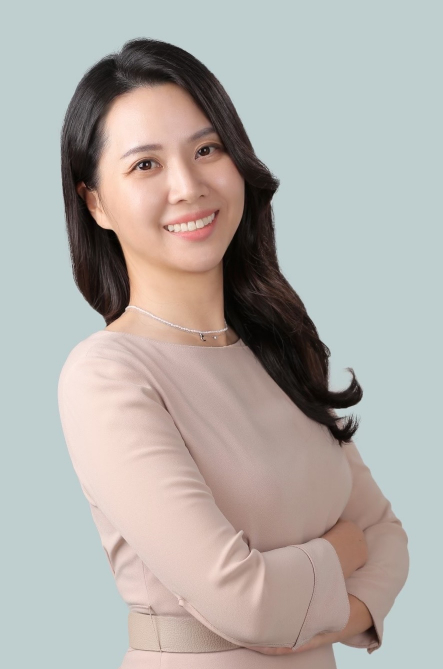 올해는 수익성 확신이 큰 스타트업 투자 선호