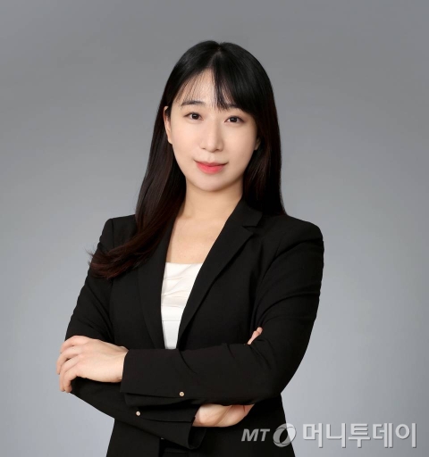 근로자-기업 모두 윈윈…사내근로복지기금제도 어떻게 활용할까?