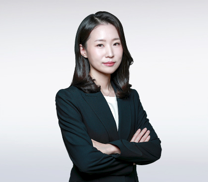 법무법인 법승, 강수연 변호사 영입 통해 인천사무소 인프라 보강
