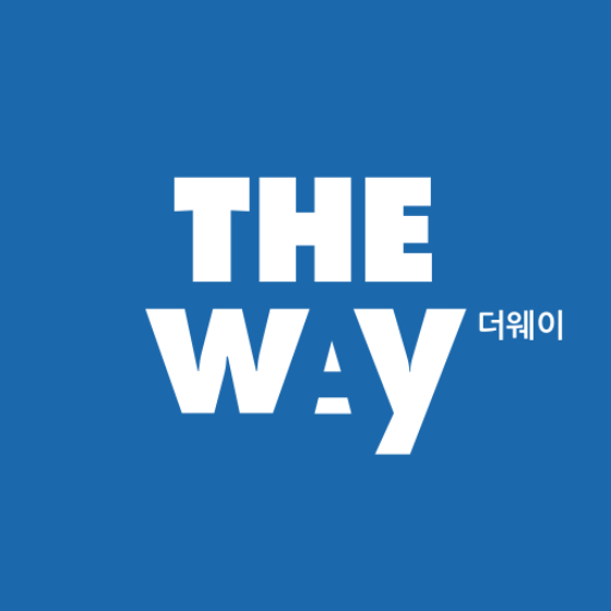 더웨이, AI 솔루션 Predic-M 개발 완료