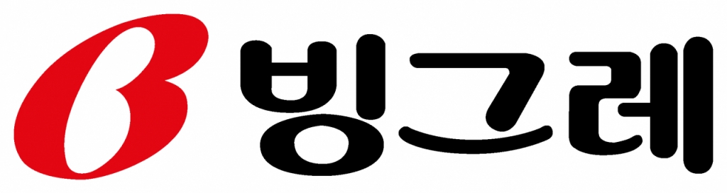 빙그레 3분기 영업익 258억, 전년比 40.3%↑… 해태아이스크림 흑자전환