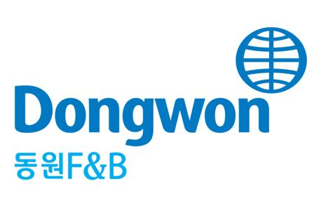 동원F&B, 중단 정읍공장 가공유 생산  재개