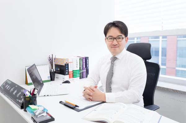 법무법인 더온, 종합부동산세 절감 방안 28일 온라인 무료 강의 개설