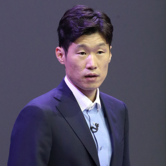 포르투갈 이겼던 박지성 전력 충분해…희망을 목표로 바꿔라