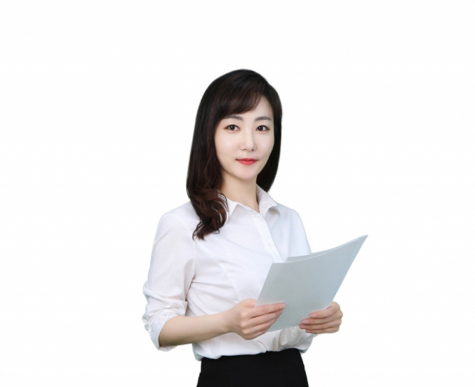 김소정변호사법률사무소, 2022 브랜드파워대상 수상
