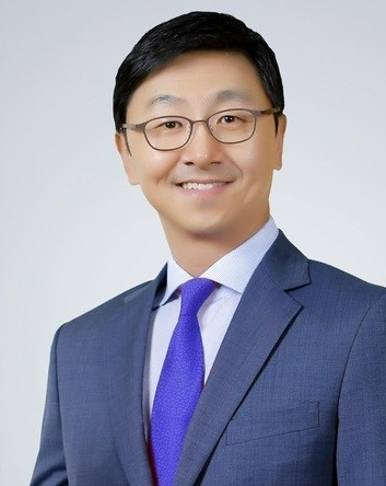 이창엽 롯데제과 대표 건강 지향 글로벌 식품사 만든다