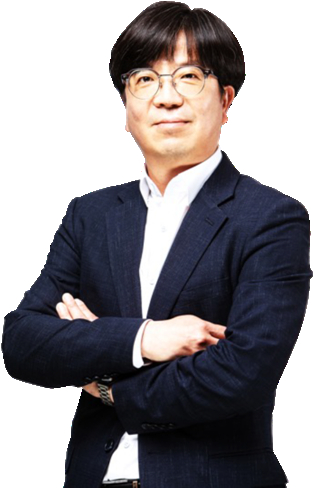 日 총무성·통신사도 엄지척...유선급 무선 기술력 통했다