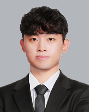 뉴프렉스 상세 분석 주목…주가 80% 올랐다
