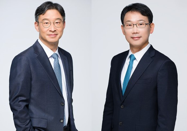 법무법인 세종, 서울고법 공정거래부 판사 출신 2명 영입
