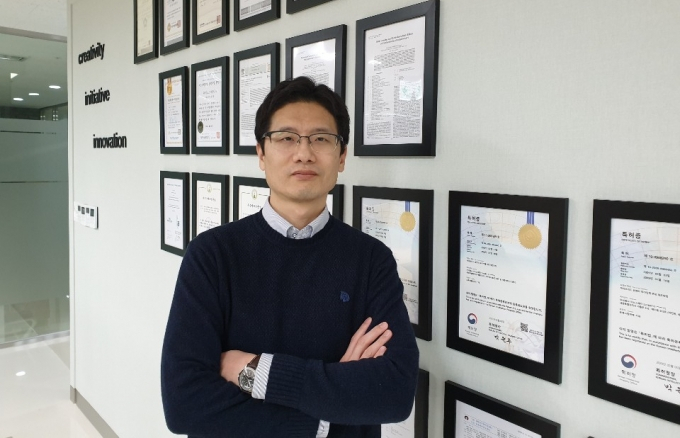 한국도 별들의 전쟁 참전…K-로켓, 내년부터 본격 상업화