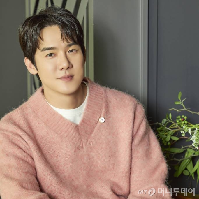 유연석 살던 집 경비원 증언 나왔다…조용하고 예의 바른 청년