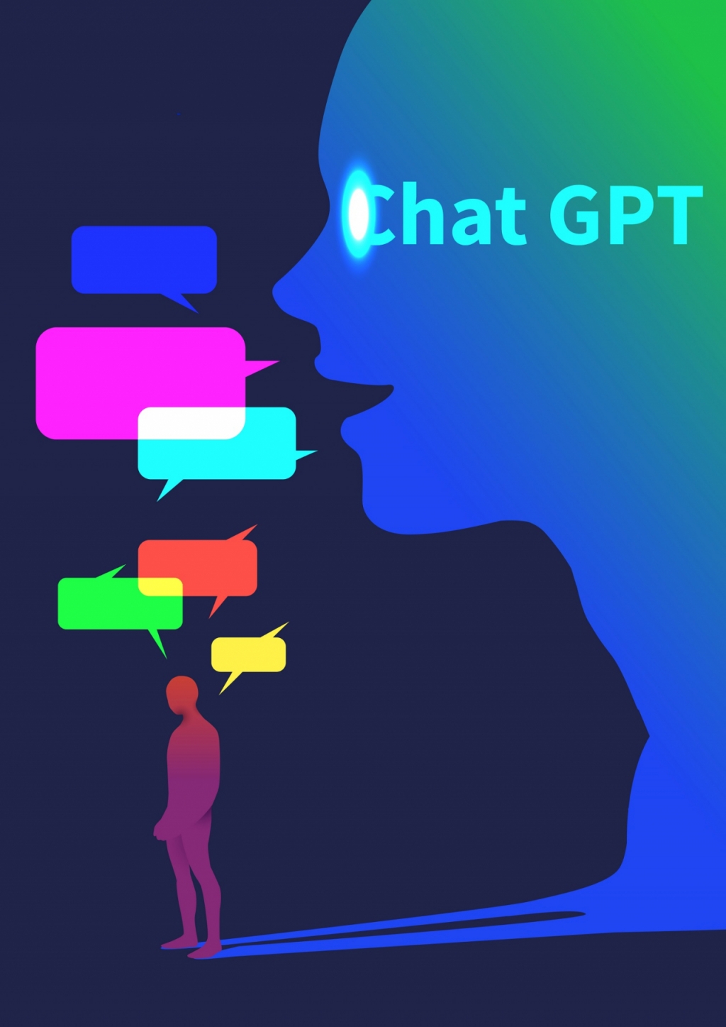 이탈리아서 차단된 챗GPT, 다른 나라도?… 뭐가 문제인가