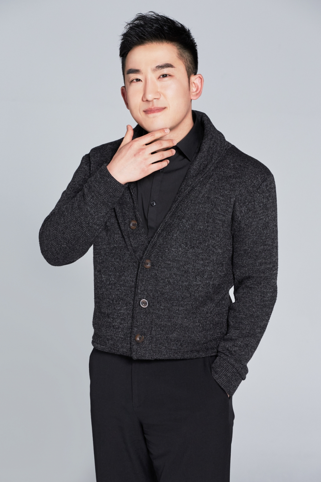 [도서] 배달 판매 지침서 배달장사의 진짜 부자들(리커버 에디션) 출간