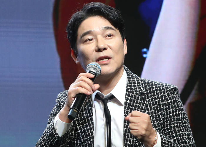 20년차 투자 전문가 임창정은 주가조작 피해자, 진짜 몸통은…
