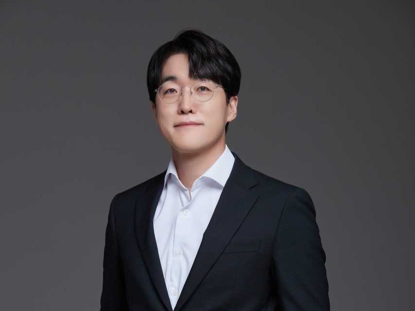 초개인화 커머스AI 옴니어스, GS리테일 출신 박형일 CSO 영입