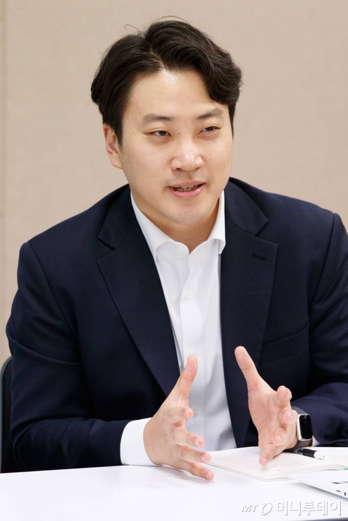꿈의 소재 만들 인재…소통과 융합에서 찾아야