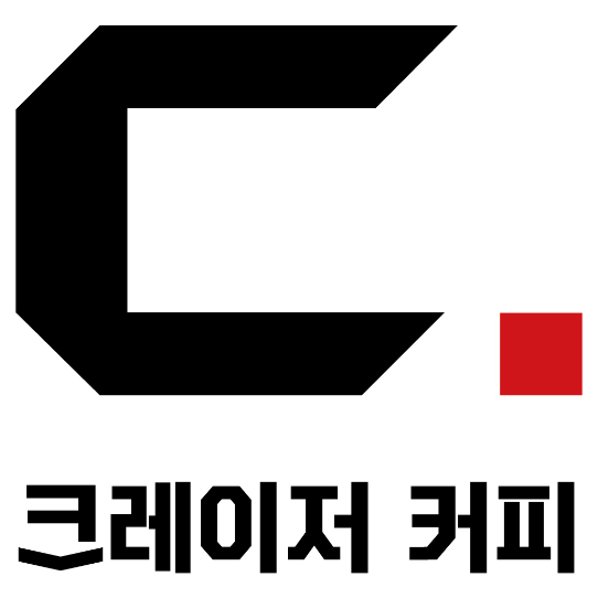 크레이저커피, 커피맛이 브랜드 경쟁력…합리적 가격 ·교육·시스템 주목