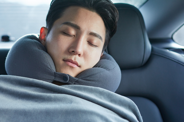낮잠은 오래 자야 개운하다 낮잠 전 커피 마시면 좋아 이 중 정답은