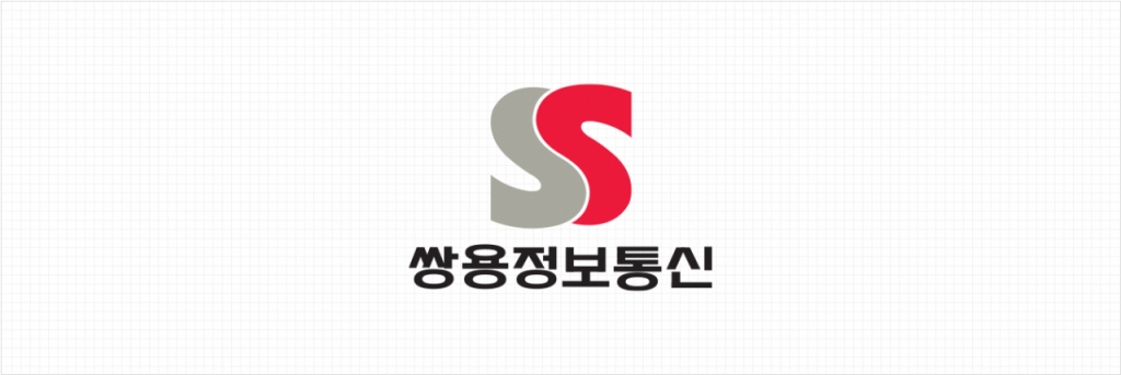 쌍용정보통신, 공공입찰 제한에 주가급락…아이티센도 부담