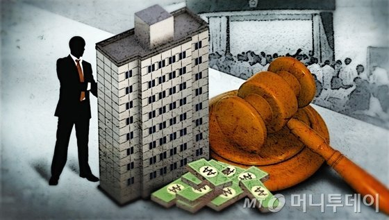 문의 많아요 절세를 위한 가족법인의 활용방법