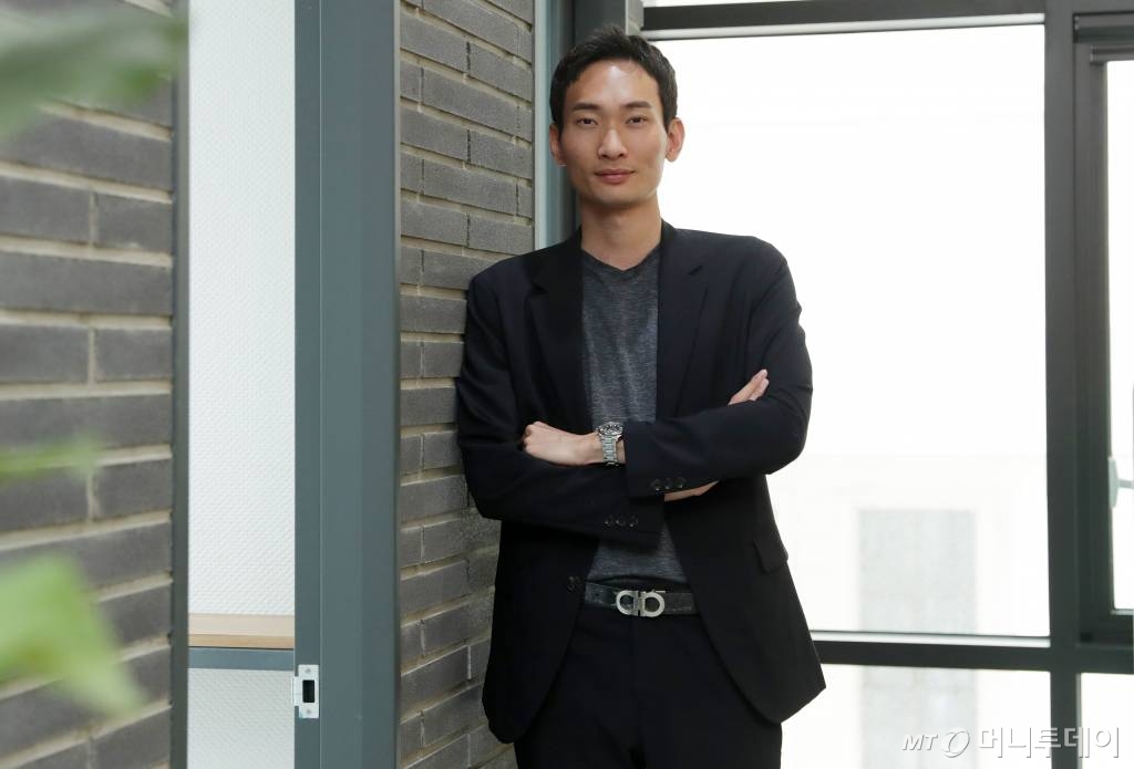 노는 PC방 컴퓨터로 학교서 고연산과제 척척…원격 스트리밍 매직
