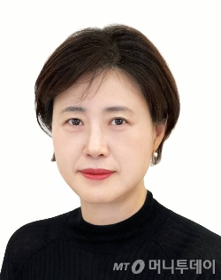 [청계광장]소셜미디어와 소통산업