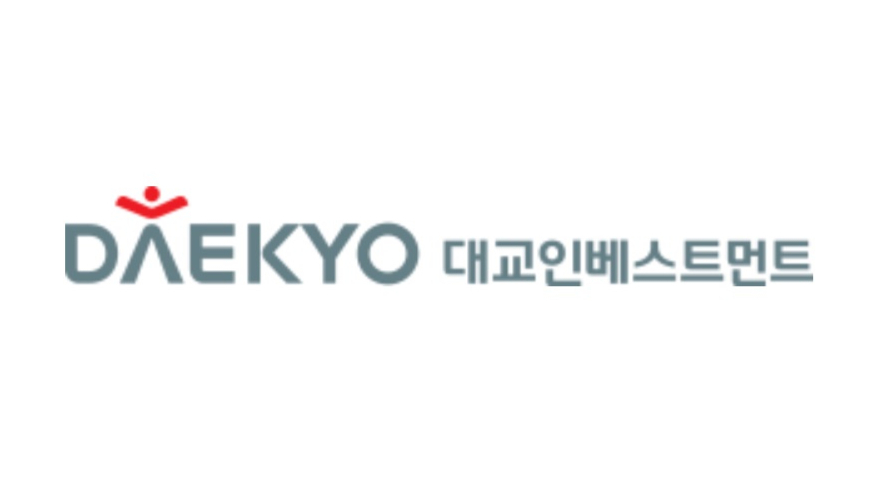 대교인베스트, K-콘텐츠펀드 조기완료…뽀로로 제작사도 출자