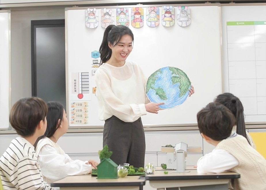 한국직업능력진흥원, 방과후교사자격증 관련 교육과정 온라인으로 진행