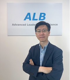 에이엘바이오텍, 조직 개편으로 R&D 사업화 역량 강화