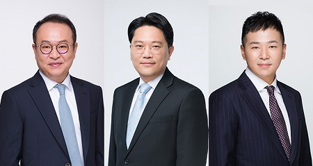 법무법인 세종, 가상자산수사대응센터 발족