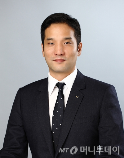 세아그룹 공정위 고발 유감...CTC와 거래 보편적 방식