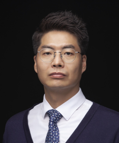 첨단기술로 무장, 대통령상까지 거머쥔 기업…300만불 수출탑도 눈앞